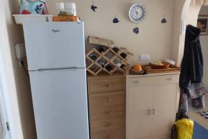 Maison climatisée avec solarium, wifi et piscine