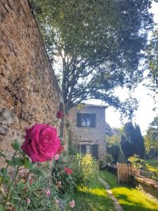 Appartements La Batie : photos des chambres