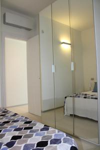 FRONTE MARE VIA DELLE DUNE