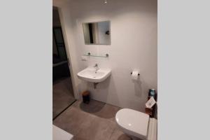 Have a nice stay! - Souterrain Edelweiss