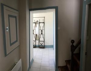 Villas COTTAGE SAINTE GENEVIEVE : photos des chambres