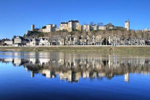 Villas COTTAGE SAINTE GENEVIEVE : photos des chambres
