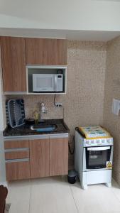 Temporada de frente para o mar