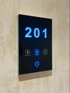 Royal Ace Boutique Hotel