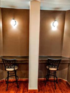 Casa de las flores Hotel Boutique