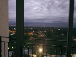 Apartamento en Armenia cerca al Parque del Café