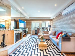 650 metros, Rua Coberta CentroVilla Verde 401A