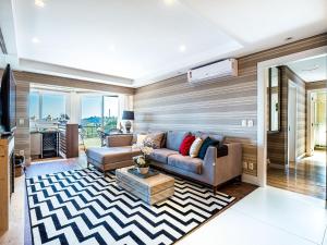 650 metros, Rua Coberta CentroVilla Verde 401A