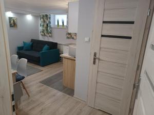 Studio Familly-nocleg-Zator- Wadowice-Oświęcim-Kraków