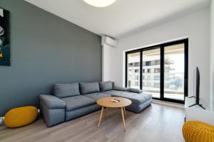 Seaside by Casa del Mar