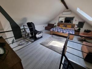 Kuća za odmor Mladen i Martina