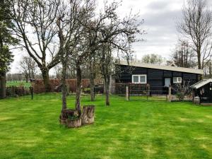 4seasonshouse - Бад-Бентхайм