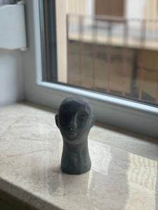 Your apartment City Center Lviv