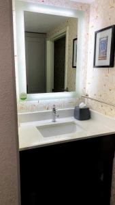 Holiday Inn Spartanburg Northwest by IHG