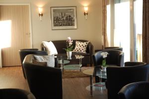 Parkhotel Bad Bevensen ,ThermePlus