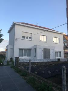 Appartement - Vakantiehuis Manou