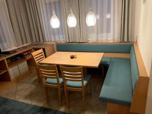 Apartment Heijerhof - Top 6