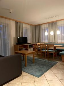 Apartment Heijerhof - Top 6