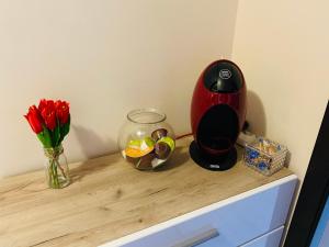 SELLADA APARTAMENT - Free Private Parking,AC,Wi-Fi