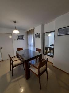 Apartamento 2 Dormitorios - Córdoba - Norten