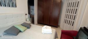 IERRE B&B il piacere dell accoglienza