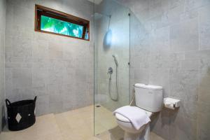 Villa Sayang Sanur V