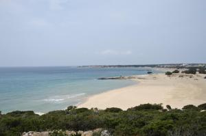 Naxian Resort Naxos Greece