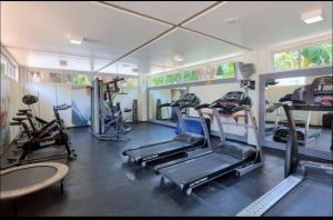 Gran Lençóis Flat Barreirinhas APT 510