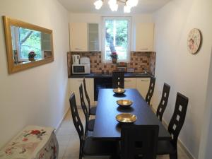 Apartment MB 