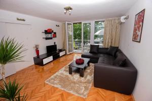 Apartment MB 