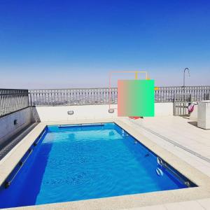 CENTRAL VISTA CONDE DEL MAULE