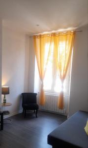 ESCAPADE en CHAMPAGNE Moments conviviaux entre amis, famille