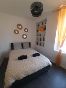 ESCAPADE en CHAMPAGNE Moments conviviaux entre amis, famille