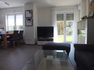 Apartement Ferienwohnung Gödtel Bad Neuenahr-Ahrweiler Saksamaa