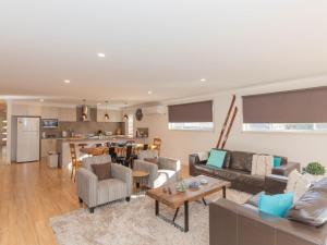 Jindalee 2 9 Twynam Street