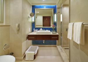 Fortune Miramar, Goa - Member ITC Hotels Group