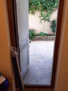 Private studio Intsaraki Sveti Vlas