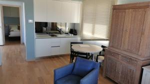 Appartamenti Vacanze Marina di Scarlino