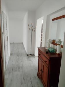 Apartament Radość