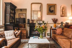 B&B Barabas