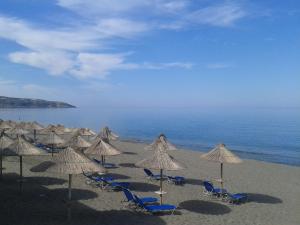 Galaxias Studios Heraklio Greece