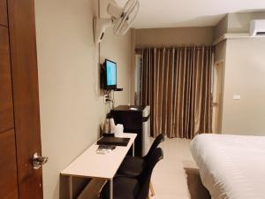 Kangaroo Residence Udonthani