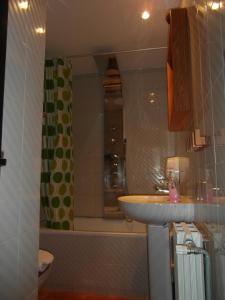 Hotel Uña Serranía Encantada