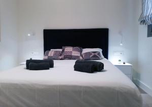 Panorama Beach - Apartamento Brisa del Mar