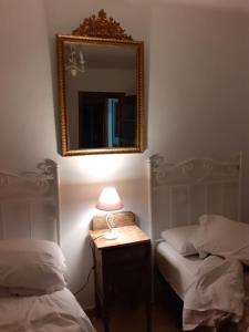 La Estrella de Gredos