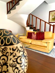 Da Irene a due passi dal mare img26