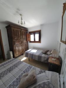 La Estrella de Gredos