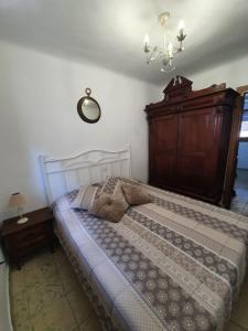 La Estrella de Gredos