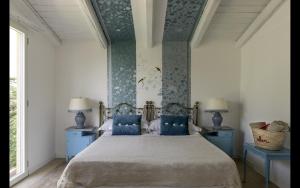 Zahir Country House Boutique Hotel Noto