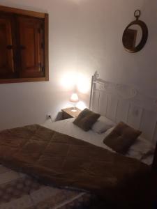 La Estrella de Gredos